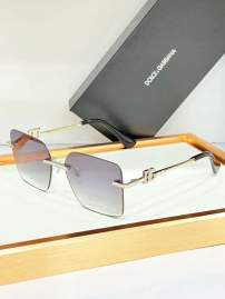 Picture of Dolce Gabbana Sunglasses _SKUfw80535605fw